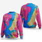 CS2L14764-PB-M