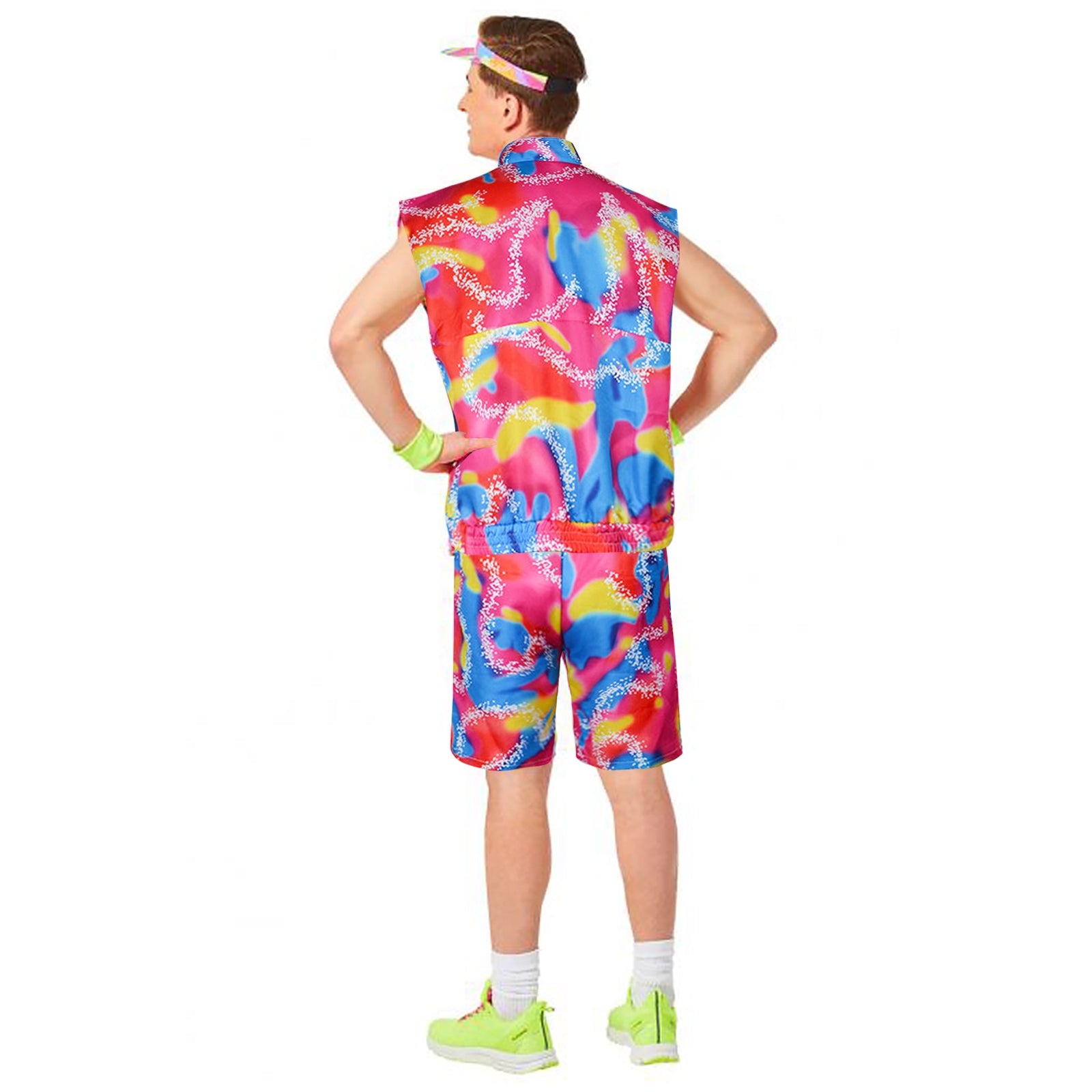 CS2L14768-P-M
