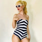 CS2L14762-BK-XL