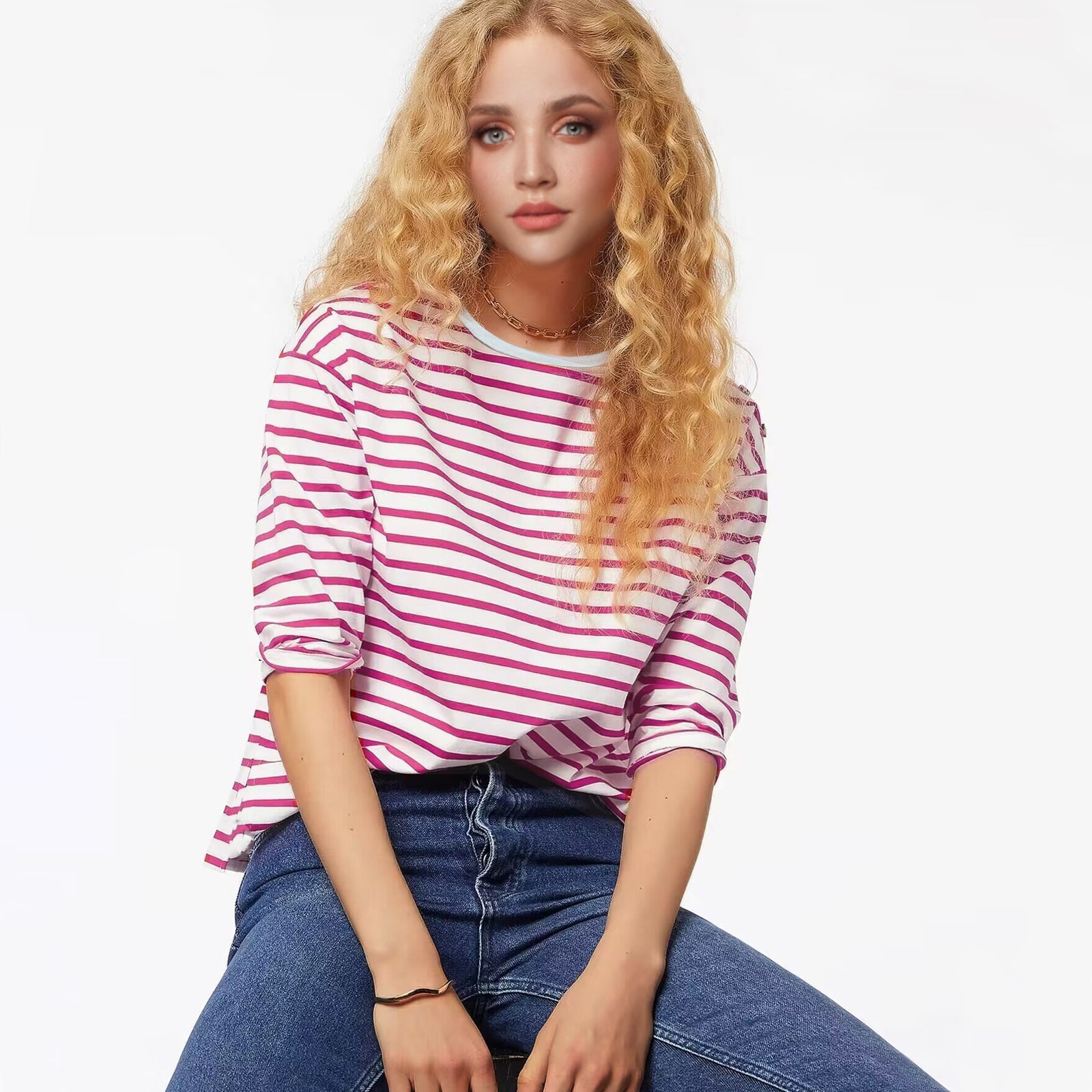 CS2L14786-P-L
