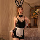 CS2L14804-BK-2XL