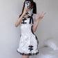CS2L14557-W