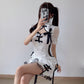 CS2L14557-W