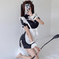 CS2L14562-BK-L