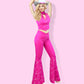 CS2L14598-P-M