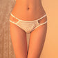 CS2L14356-W
