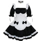 CS2L14791-BK-L