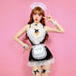 CS2L14578-BK-M