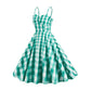 CS2L14743-GN-L