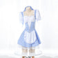 CS2L14695-BU-XL