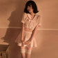 CS2L14475-P