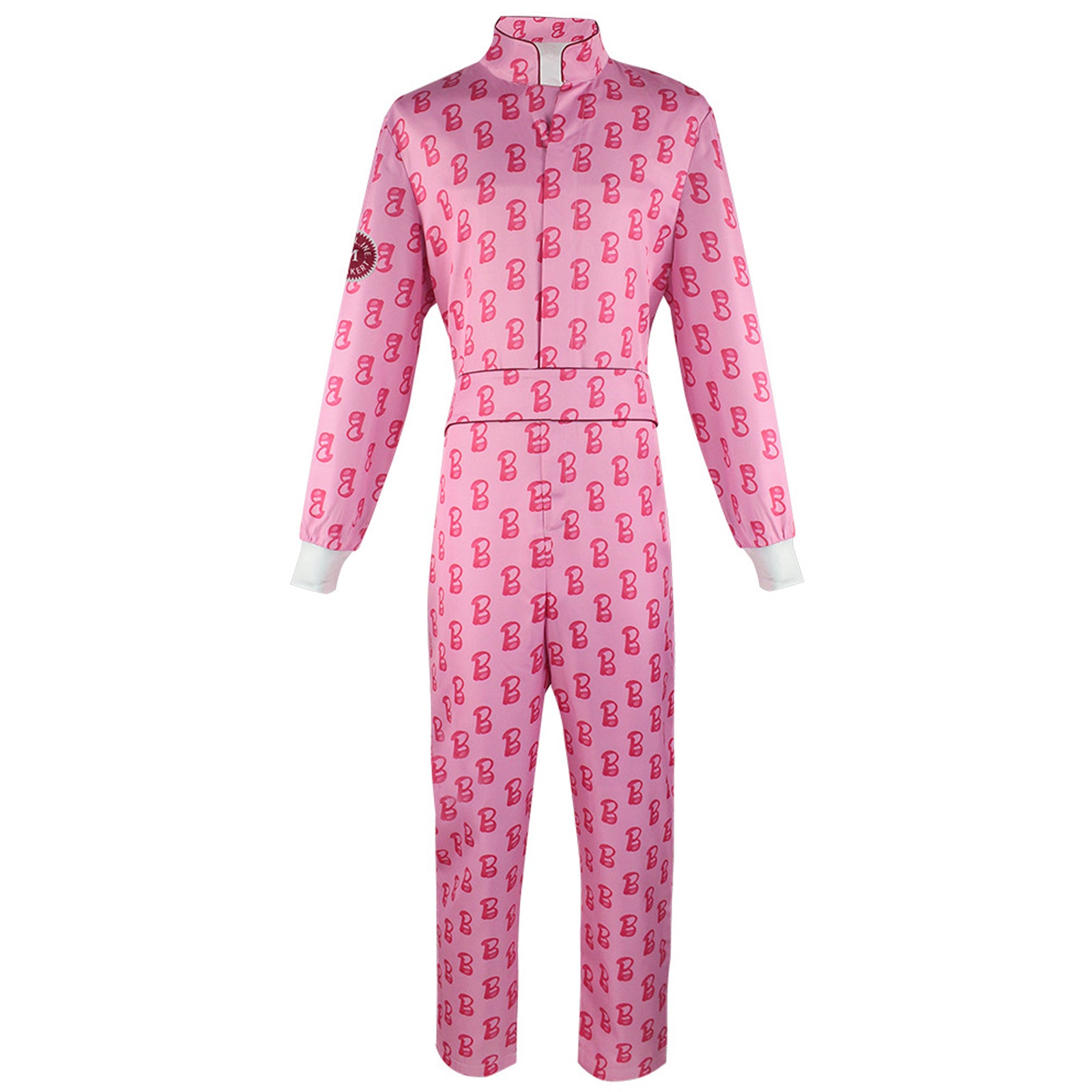 CS2L14824-P-M