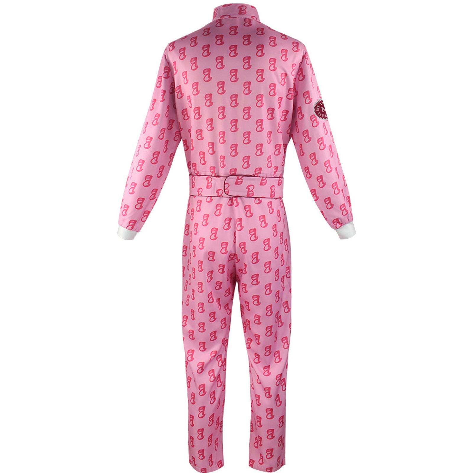 CS2L14824-P-L