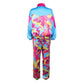 CS2L14787-P-2XL