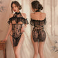 CS2L14464-BK