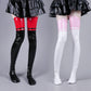 CS2L14546-BR