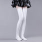 CS2L14546-W