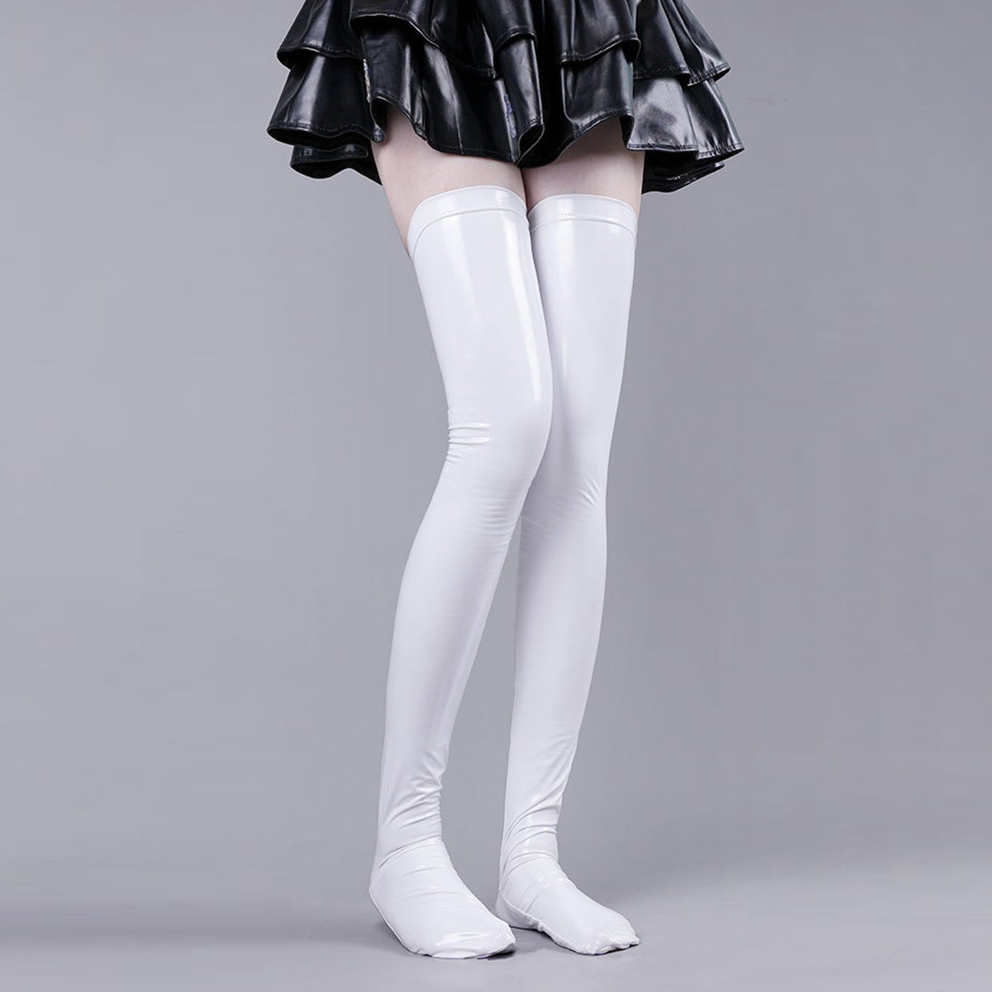 CS2L14546-W