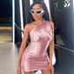 S2L14357-P-XL
