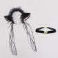 CS2L14549-BK