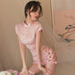 CS2L14541-PS