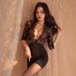 CS2L14410-BK-L