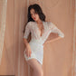 CS2L14410-W-L