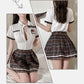 CS2L14344-WB