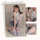 CS2L14403-G