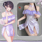 CS2L14605-V
