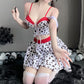 CS2L14799-RS