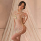  CS2L14577-Y