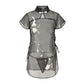 CS2L14577-BK