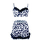 CS2L14607-W-M