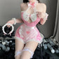 CS2L14661-PS