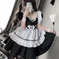 CS2L14427-BW-L