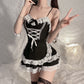 CS2L14434-BK