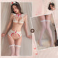 CS2L14431-W