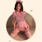 CS2L14493-P-L