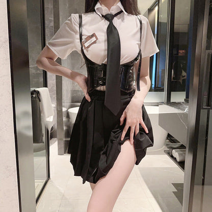 CS2L14456-W