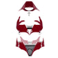 CS2L14641-R