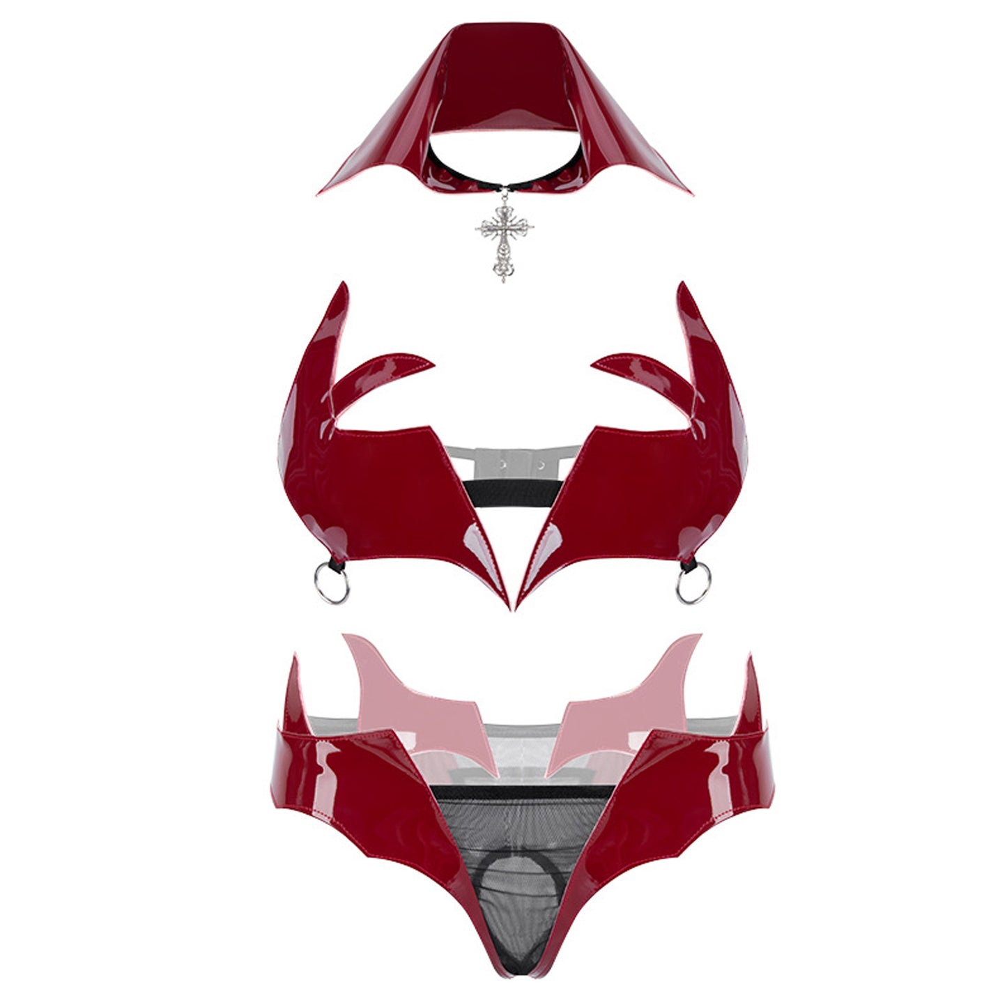 CS2L14641-R
