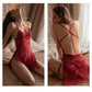 CS2L14461-BG-M
