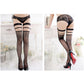 CS2L14503-BK