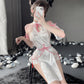 CS2L14495-W