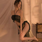 CS2L14476-BK