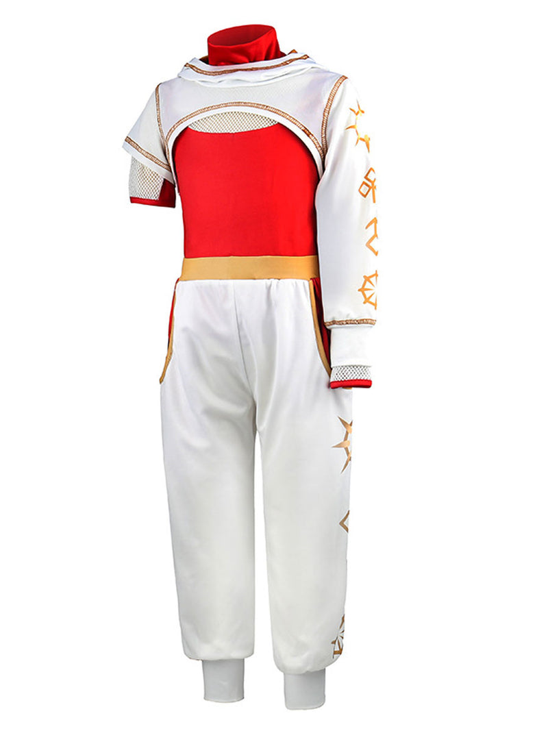 CS2L20639-W-130