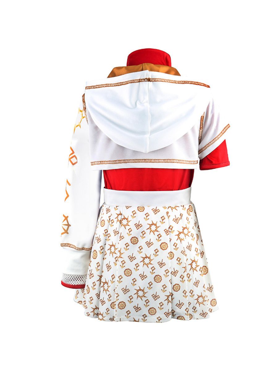 CS2L20660-W-120