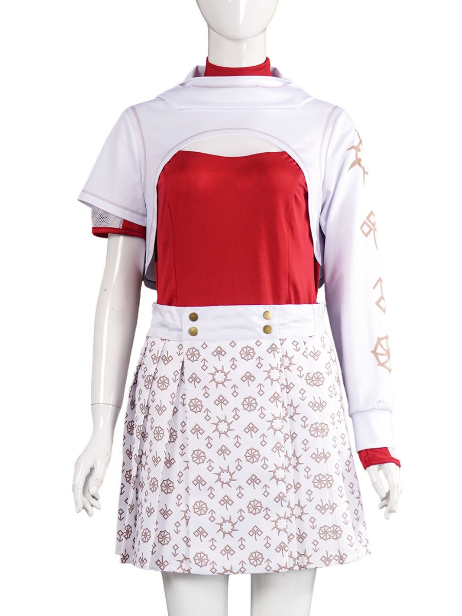 CS2L20425-W-L