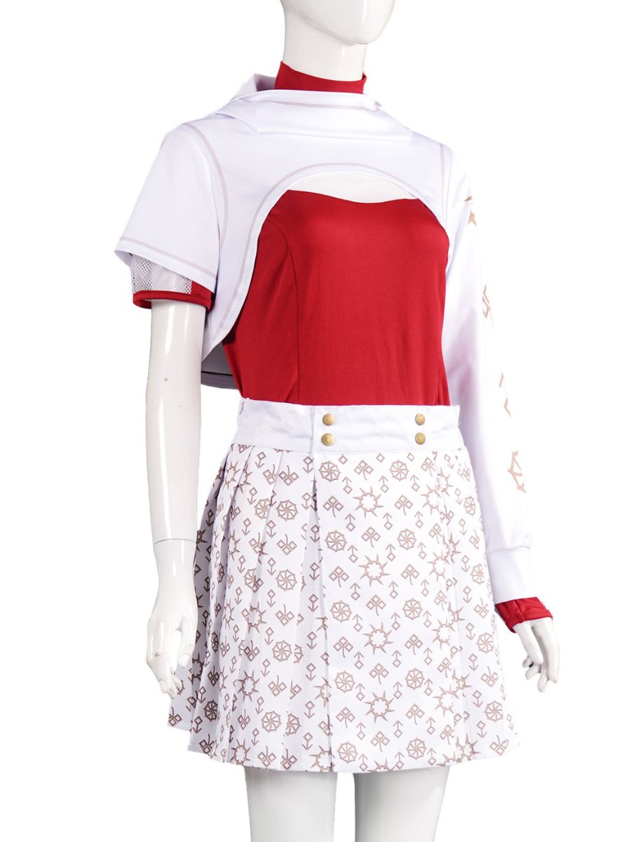 CS2L20425-W-XL
